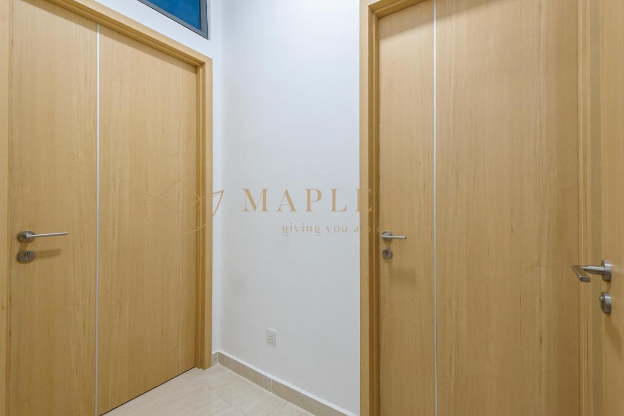 The Colony And The Luxe Premier Suites Kuala Lumpur Bagian luar foto